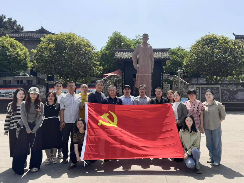 1745291005923122.png 圖片26.png