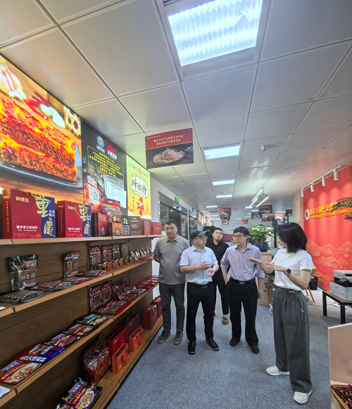 1747204213853882.png 圖片5.png