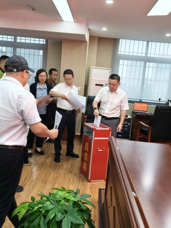 1748589502578602.png 圖片33.png