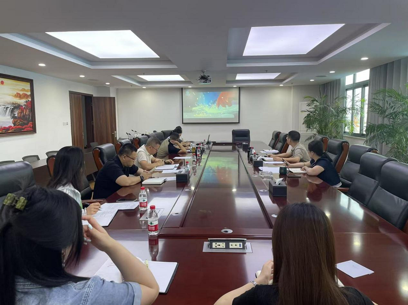 1751422831971109.png 圖片13.png