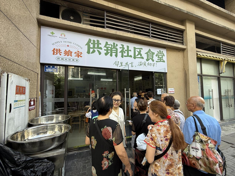 1753692738440471.png 圖片15.png