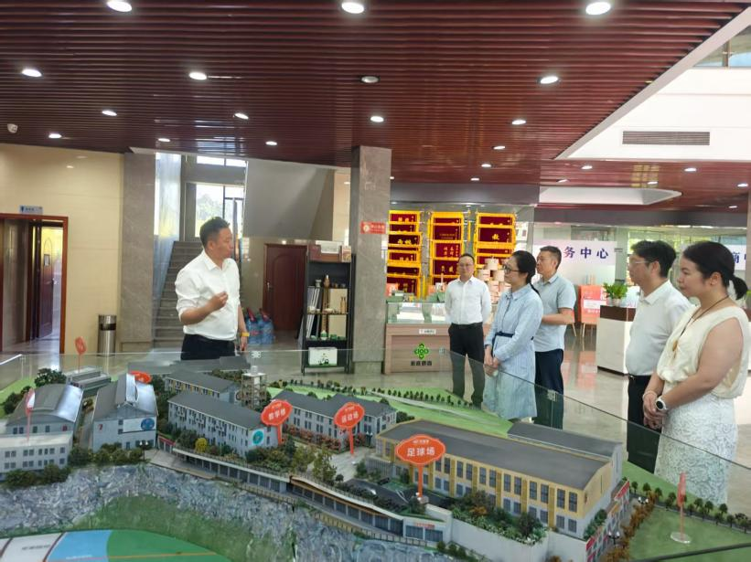 1755851898266836.png 圖片8.png