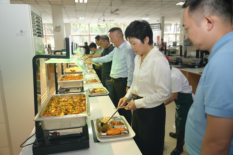 1760065738362109.jpg 微信圖片_20251010110634.jpg